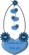 Hanging Heart