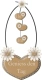 Hanging Heart