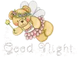 Good nihgt