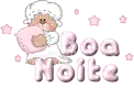 Boa Noite