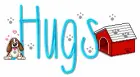 Hugs