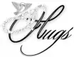 Hugs