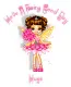 Have a Fairy Good Day
