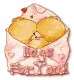 Hugs for you!