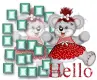 Hello
