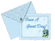 Have a nice day 