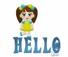Hello