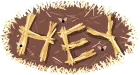 Hey
