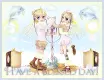 Blessed Day