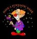 FUNTASTIC WEEK
