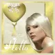 Golden Hello