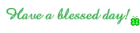 text