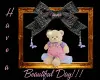 Have a Beautiful Day