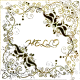 Hello