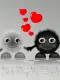 Nice day My Friend
