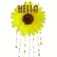 Hello