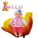 Hello