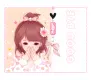 GOOD BYE