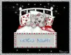 Good night