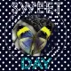 Sweet day