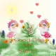 Good Day My Sweet
