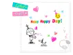 Happy Happy Day