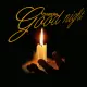 Goodnight