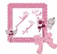Happy Eid