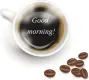 Good morning!