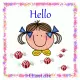 Hello
