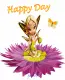 Happy Day Fairy