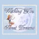 Wishing You 
