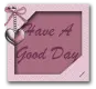 Have a good day