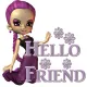 HELLO
