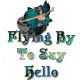 HELLO