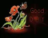Good Day