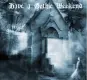 Gothic Weekend