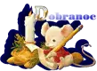 Dobranoc