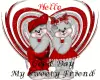 Hello