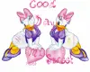 Good day My Sweet