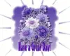 Have a Great Day