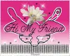 Hi My Friend