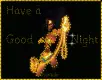 Have a Good Night