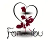 For You