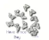 Have a nice Day