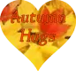 Autumn Hugs