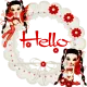 Hello
