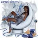 sweet dreams