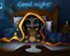 good night!