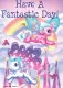 Little Pony-Fantastic Day